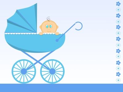 IVF
