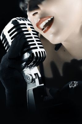 声と妊娠