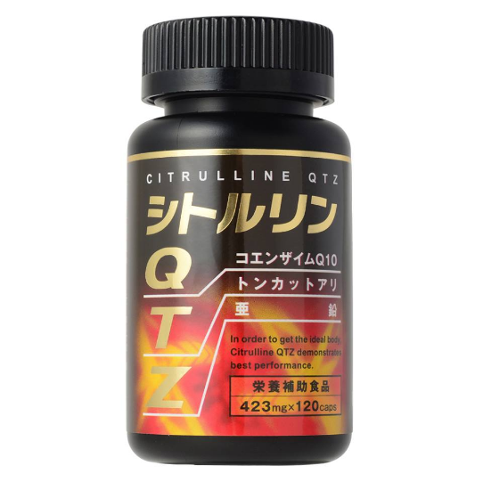 妊娠への道のりドック