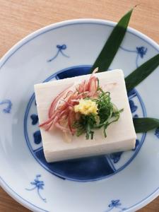 フィトエストロゲン