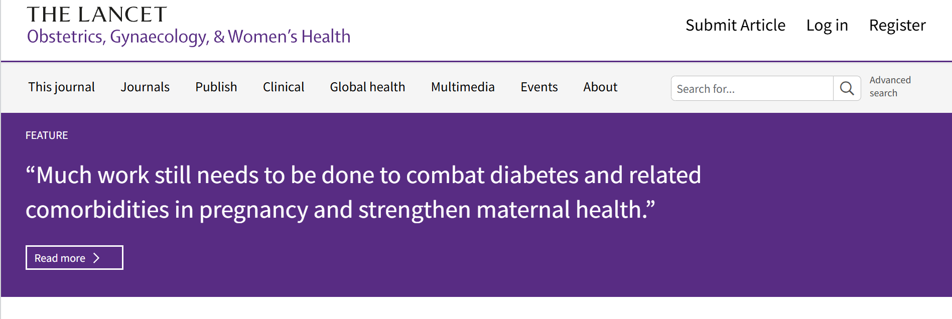 アセトアミノフェン