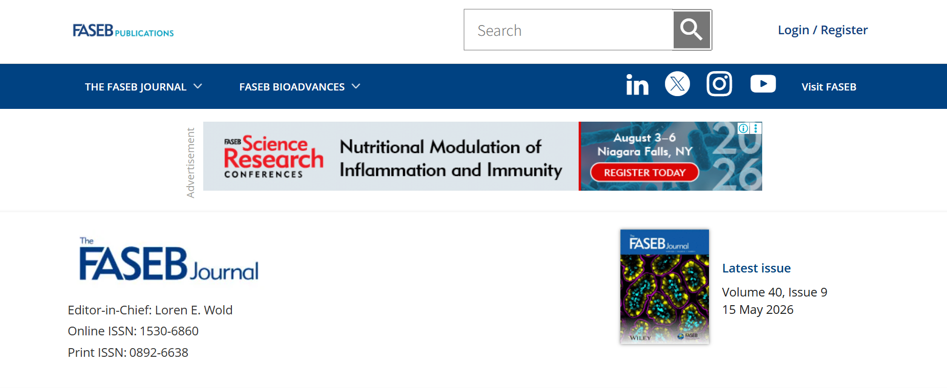 メタボリックヘルス