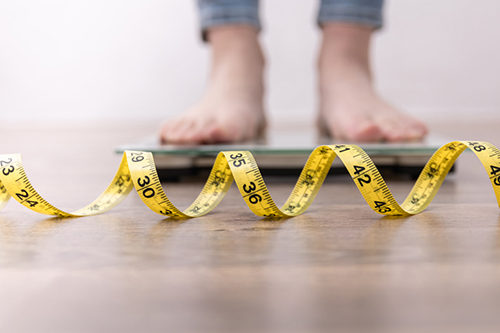 BMI