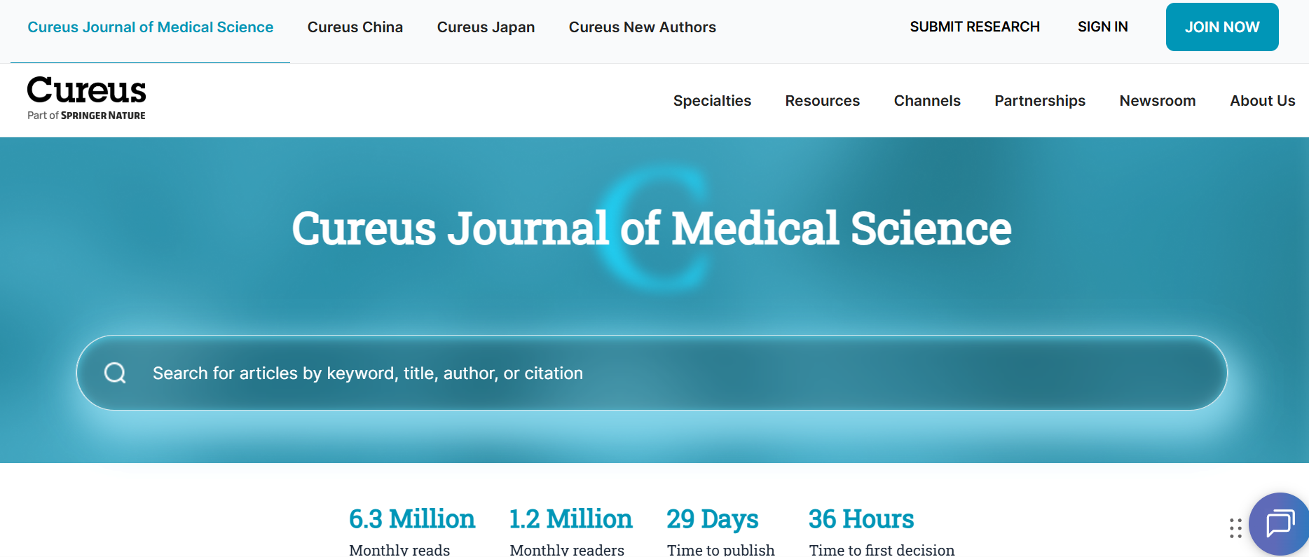 プロゲステロン