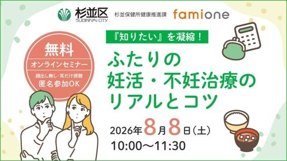 ファミワン