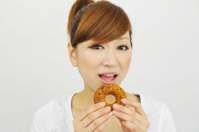 睡眠