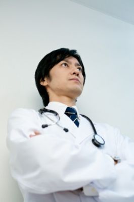 生殖医療