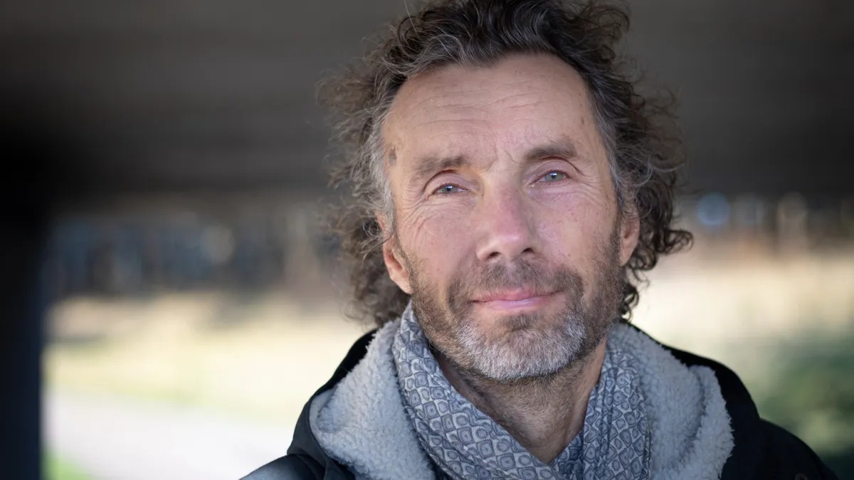 新型コロナワクチン