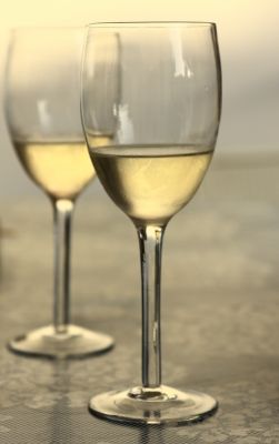飲酒
