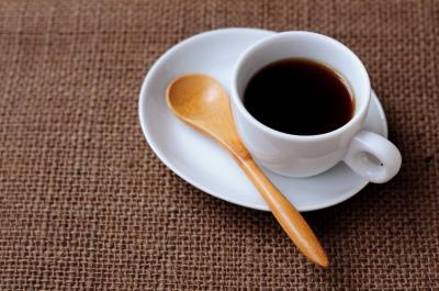 カフェイン