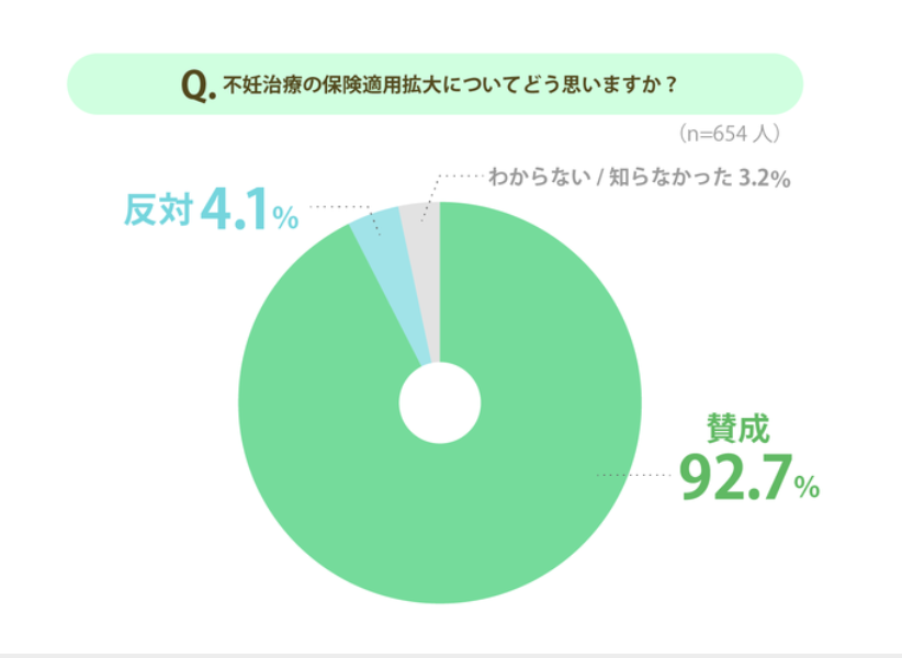 新型コロナウィルス