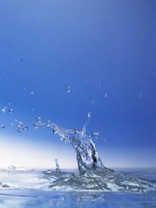 血液検査