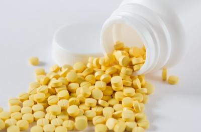 コエンザイムQ10