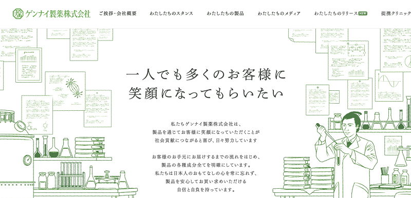 ミトコプラス