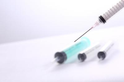 精子バンク