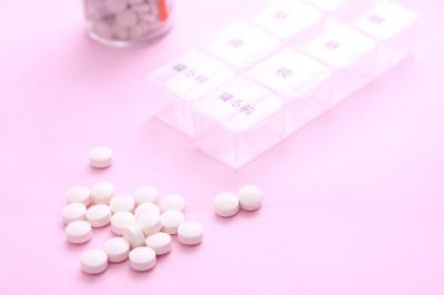 病気