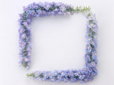 子宮頸がん