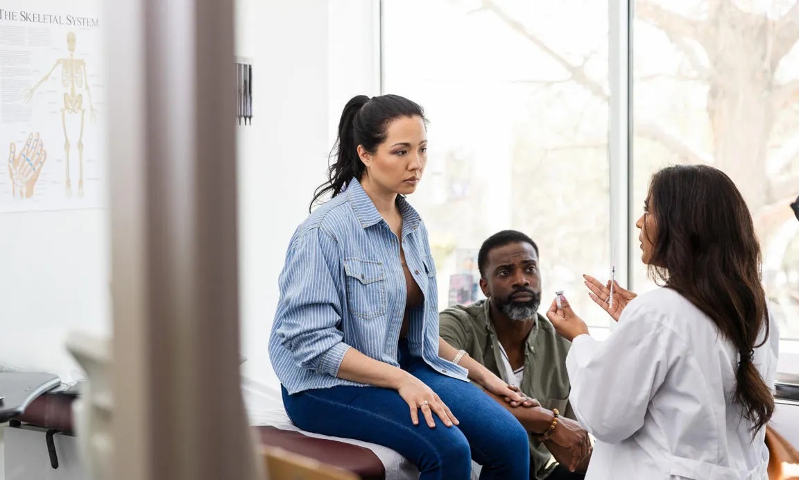 プロゲステロン